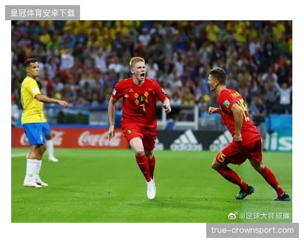 突发：中场疑似与国家队发生冲突，俱乐部发布声明