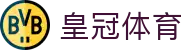 皇冠体育-在线博彩娱乐平台|皇冠官方运营中心